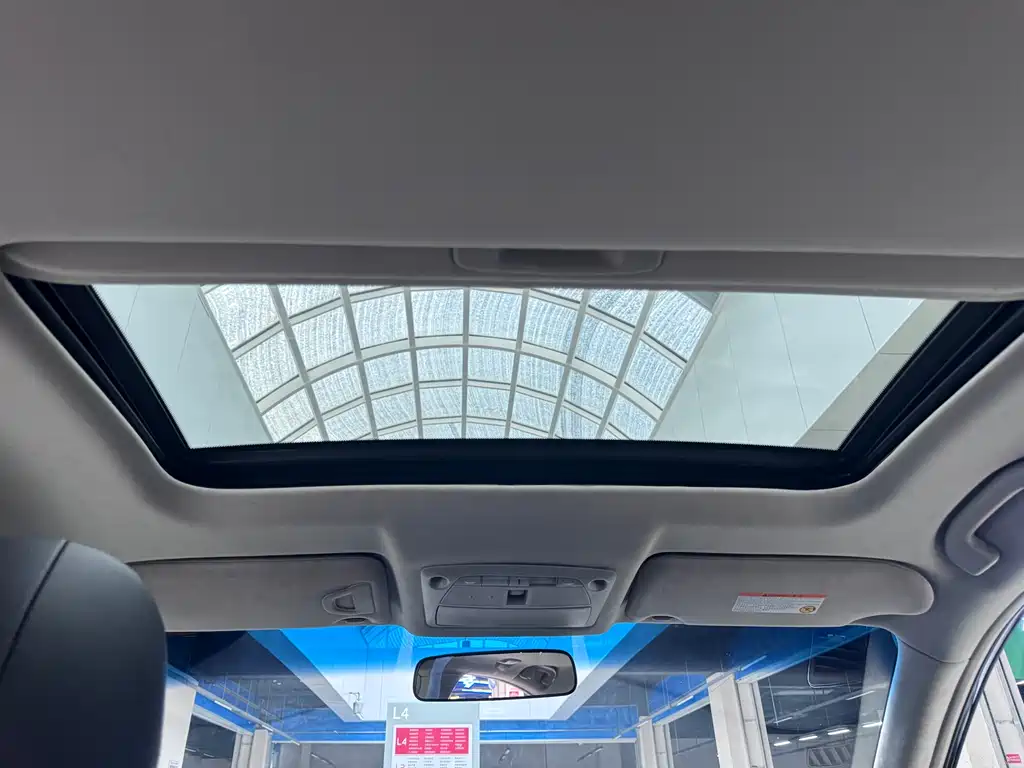 Nissan Teana 2015 — фото 12