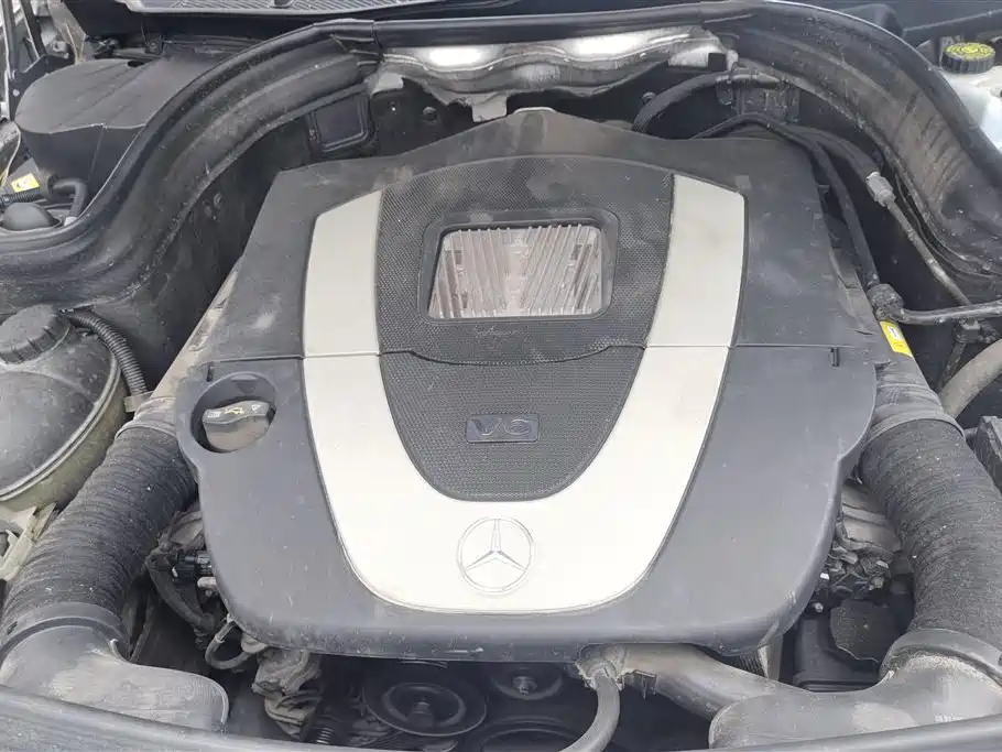 Mercedes-Benz GLK-Class 2013 — фото 10