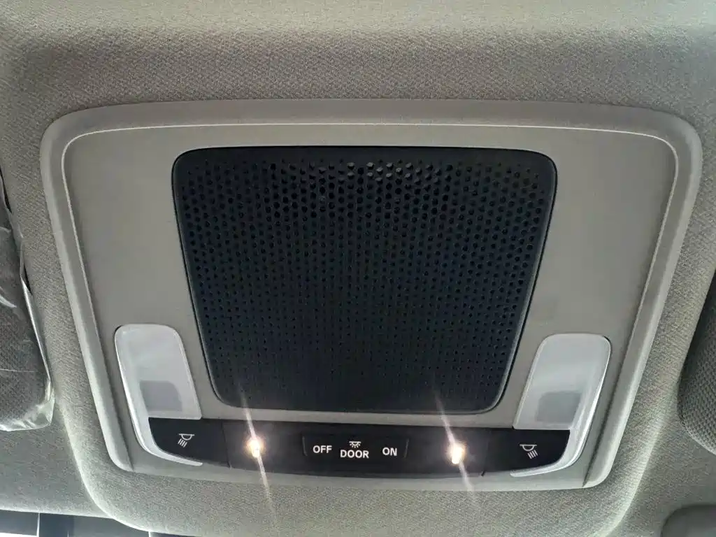 Honda Vezel 2023 — фото 13