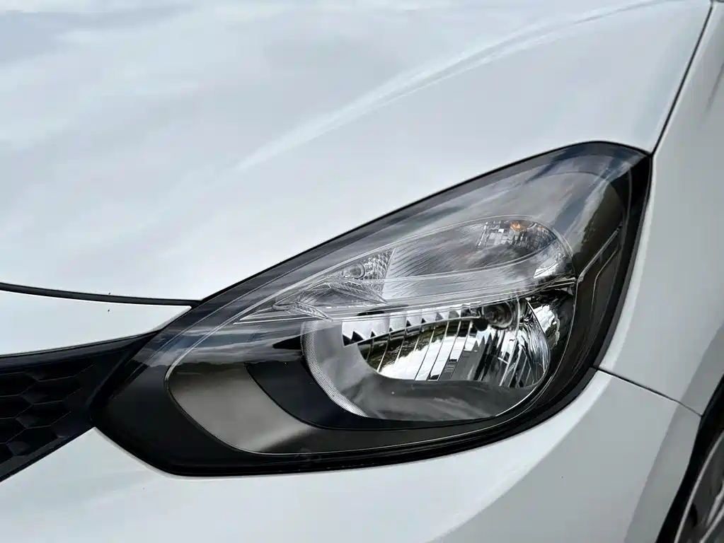 Honda Fit 2023 — фото 13