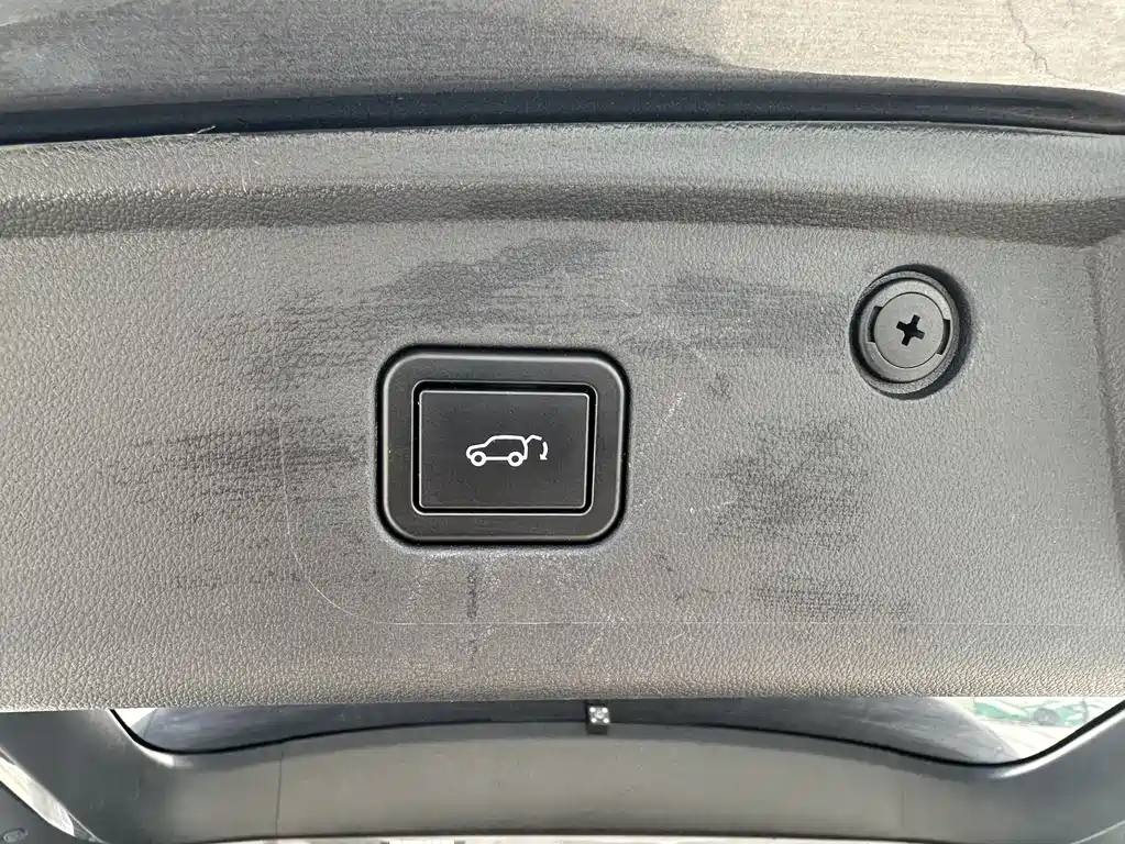 Changan CS75 PLUS 2022 — фото 14