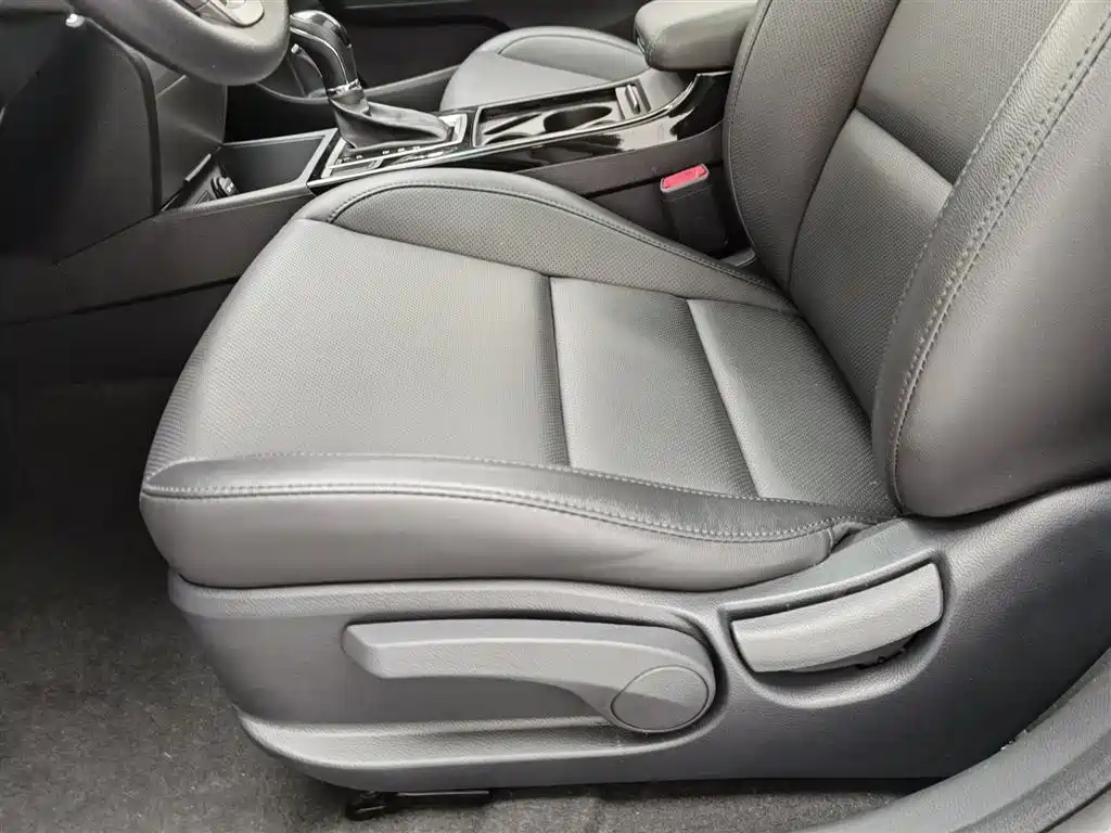 Hyundai Mistra 2017 — фото 20