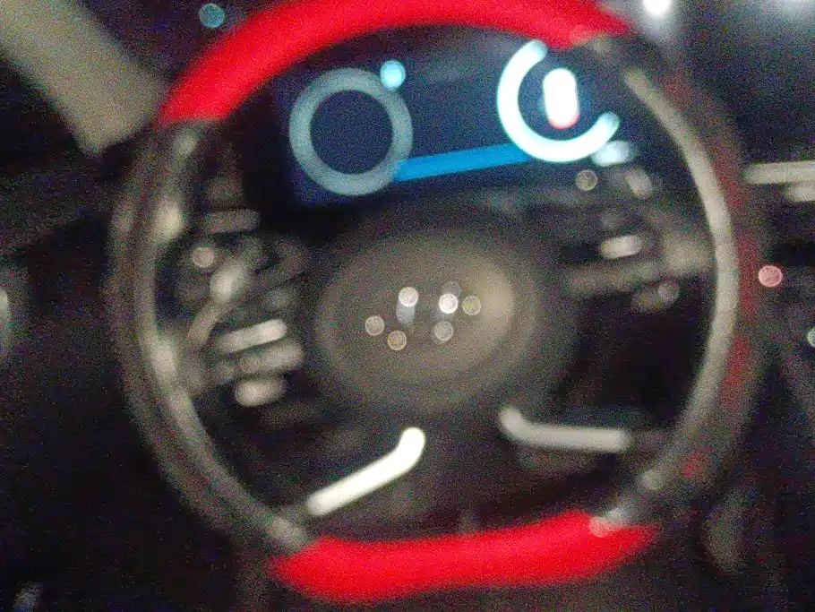 Hyundai Mistra 2021 — фото 15