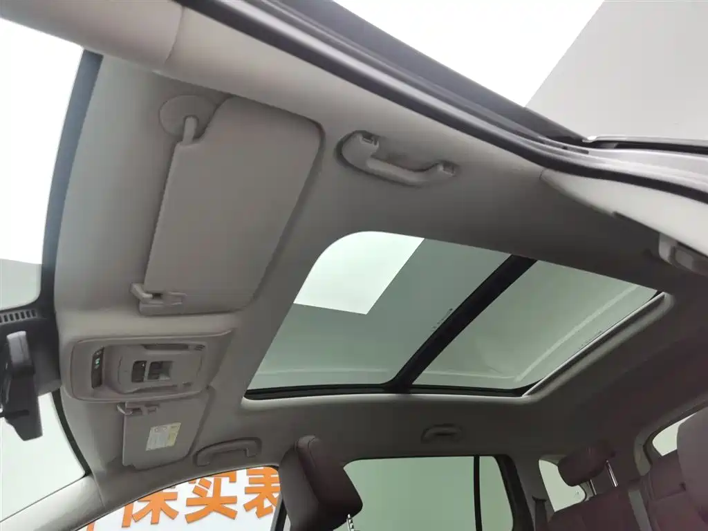 Buick Envision Plus 2024 — фото 14
