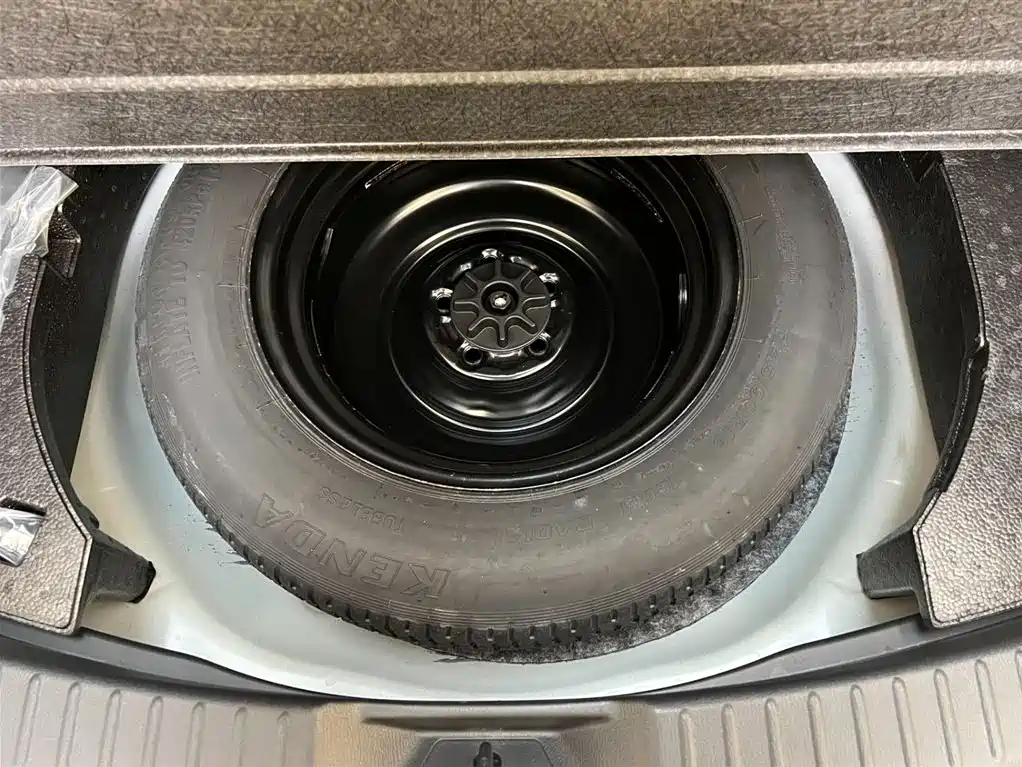Mazda CX-5 2021 — фото 20