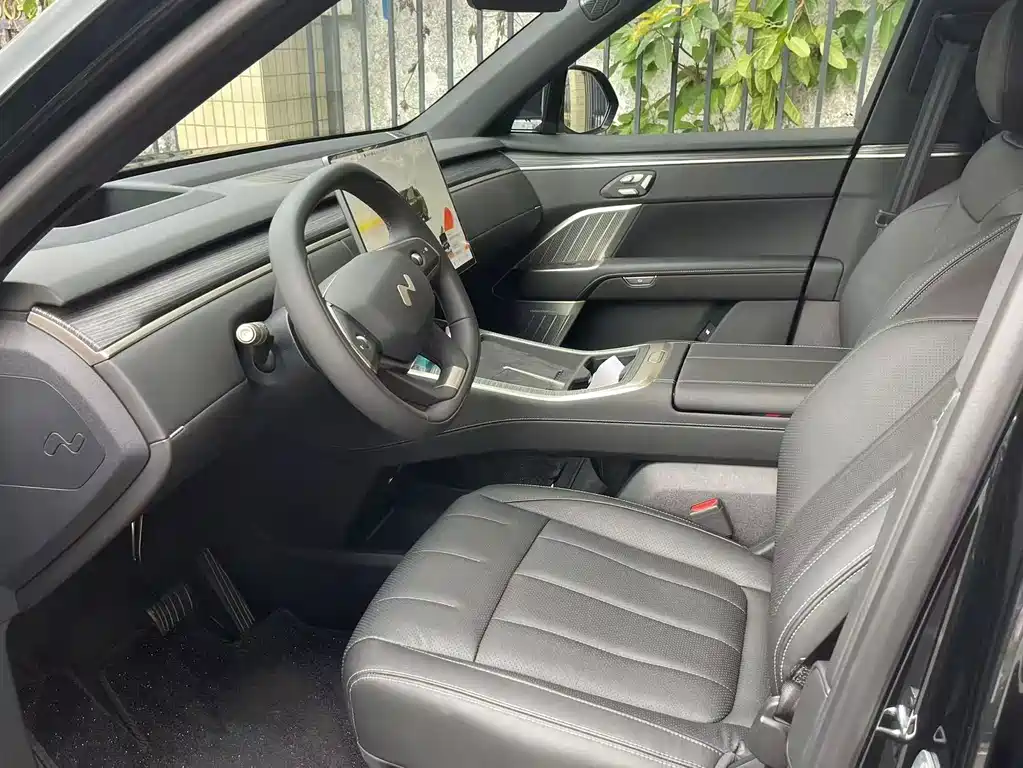 ONVO L90 2026