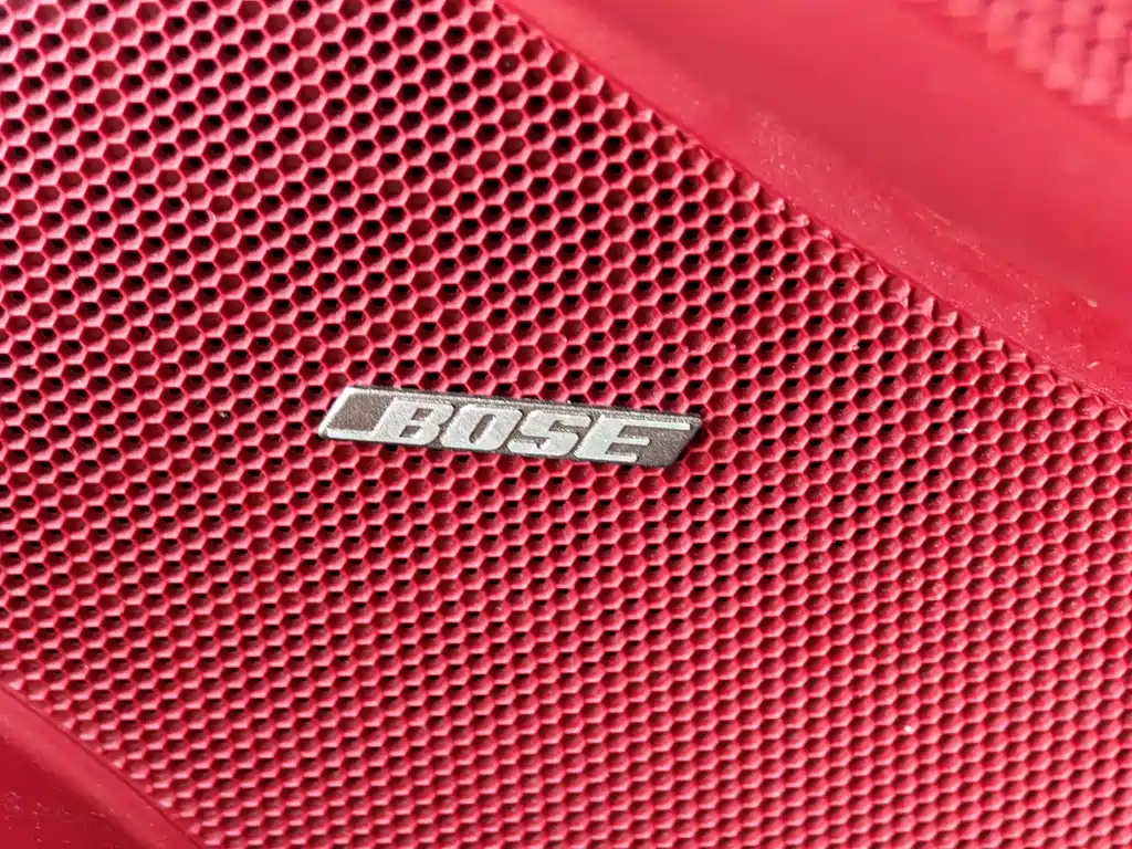 Porsche 718 2019 — фото 11