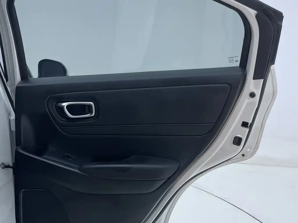 Honda Vezel 2023 — фото 23
