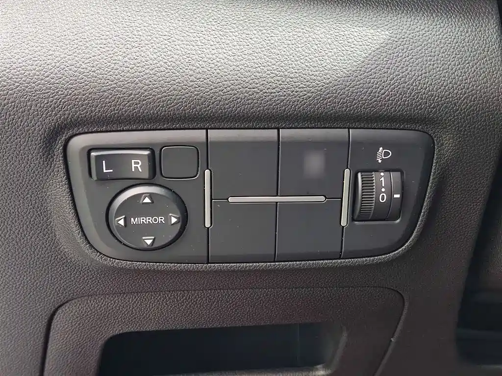 Changan CS35PLUS 2021 — фото 18