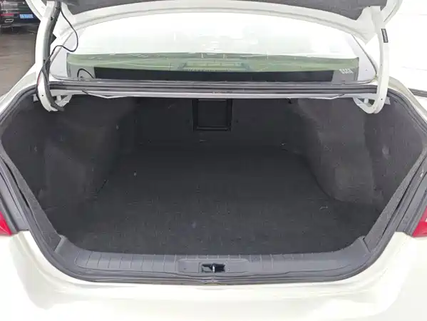 Nissan Teana 2015