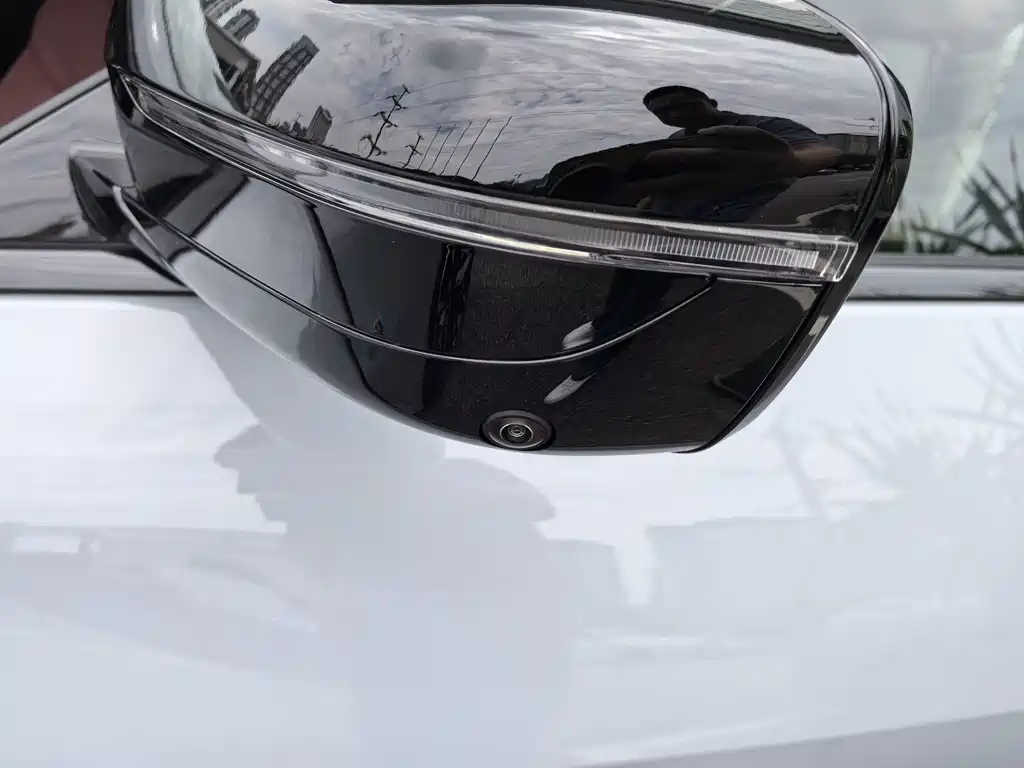 BMW 4 Series 2025