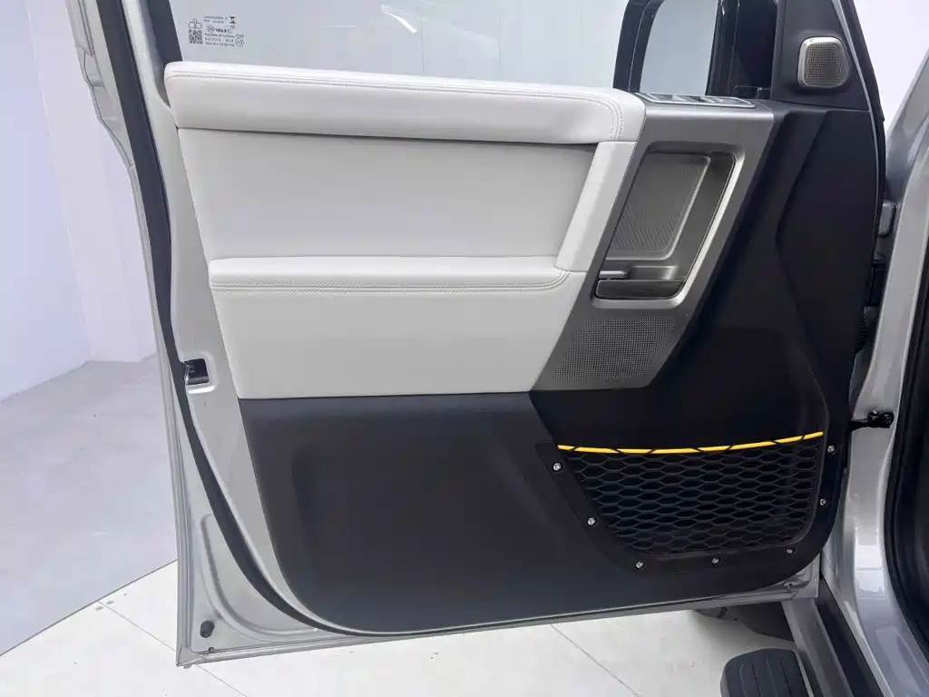 Icar Super V23 2025 — фото 15