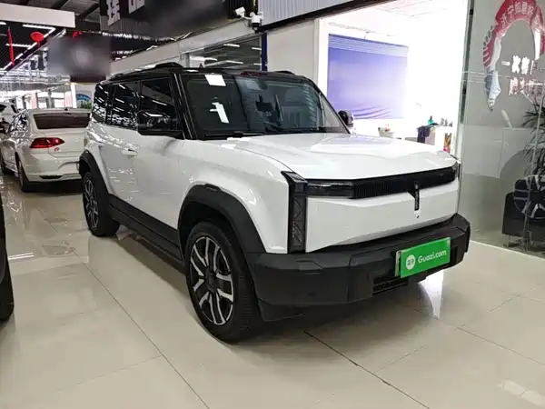 Icar 03 2025