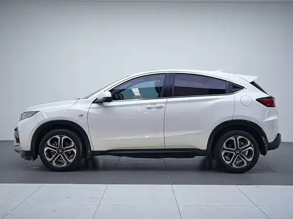 Honda XR-V 2020 — фото 5
