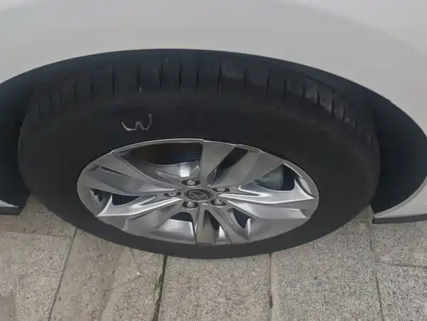 Toyota Sienna 2024