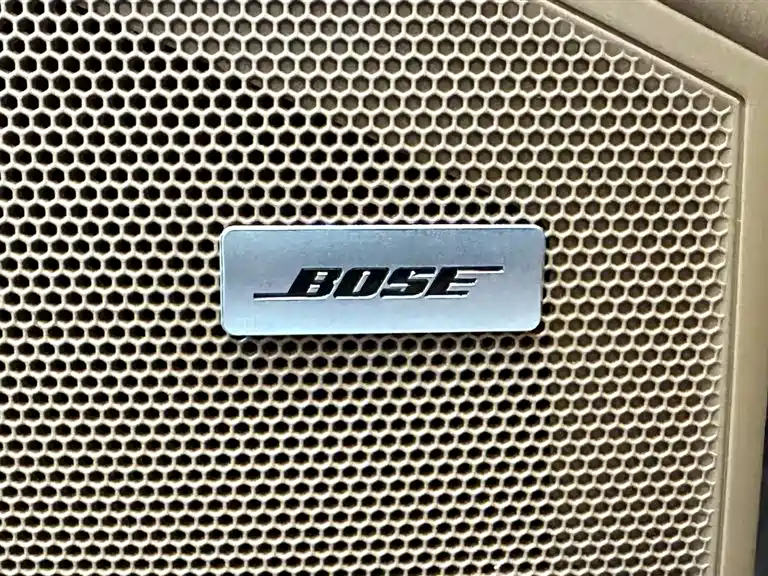 Porsche Cayenne 2023 — фото 13