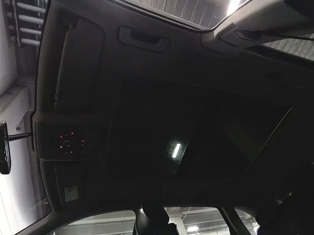 Audi Q5 2014 — фото 14