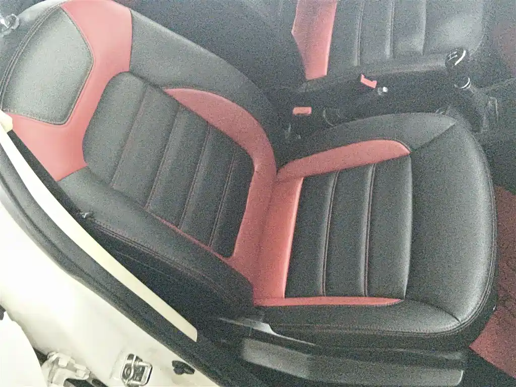Haval H1 2015 — фото 25