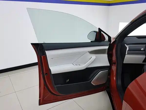 Onvo L60 2025