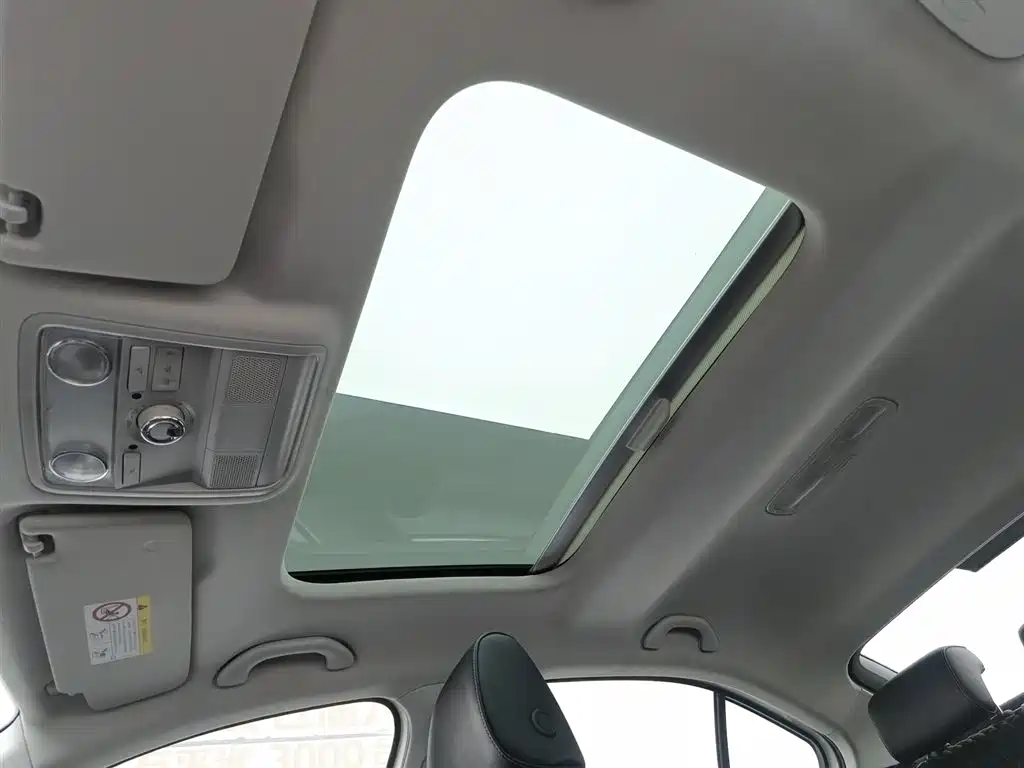 Skoda Octavia 2021 — фото 14