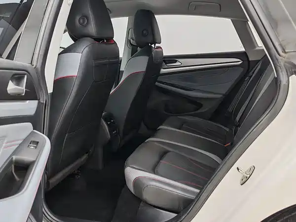 Volkswagen Lamando 2022