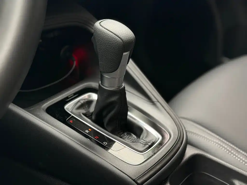 Honda XR-V 2023 — фото 15
