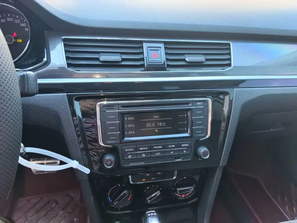 Volkswagen C-TREK Weiling 2019 — фото 13