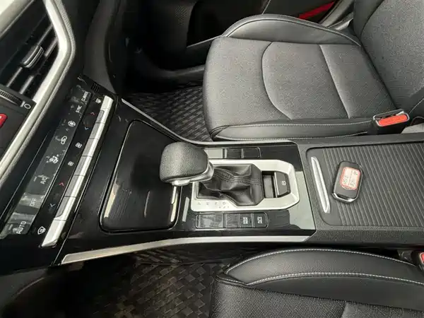 Kia K3 2020