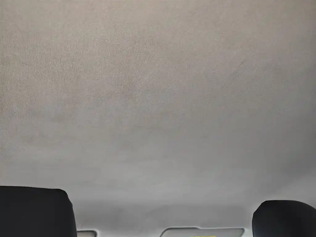 Skoda Rapid 2018 — фото 18