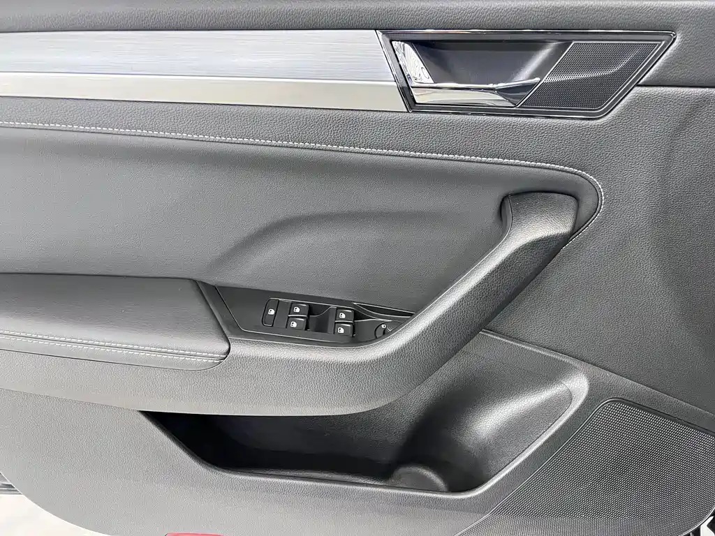 Skoda Speedy 2024 — фото 8