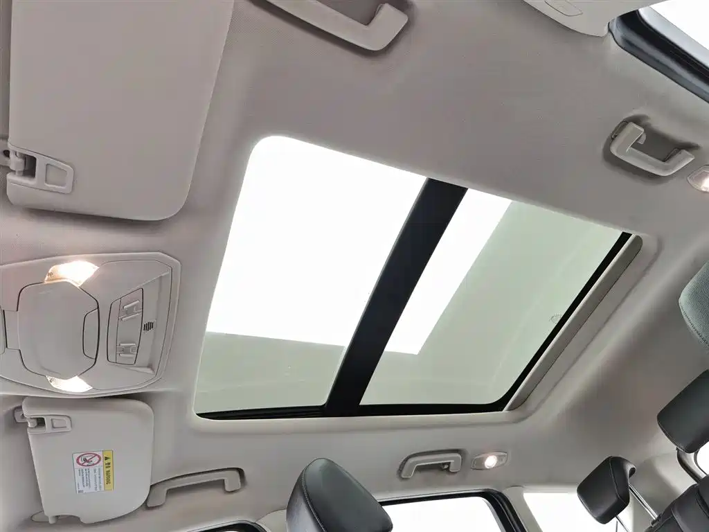 Ford Kuga 2020 — фото 14