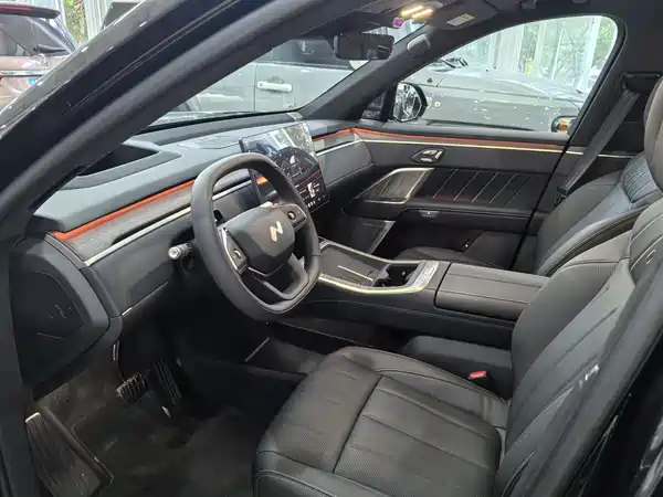 Onvo L90 2026