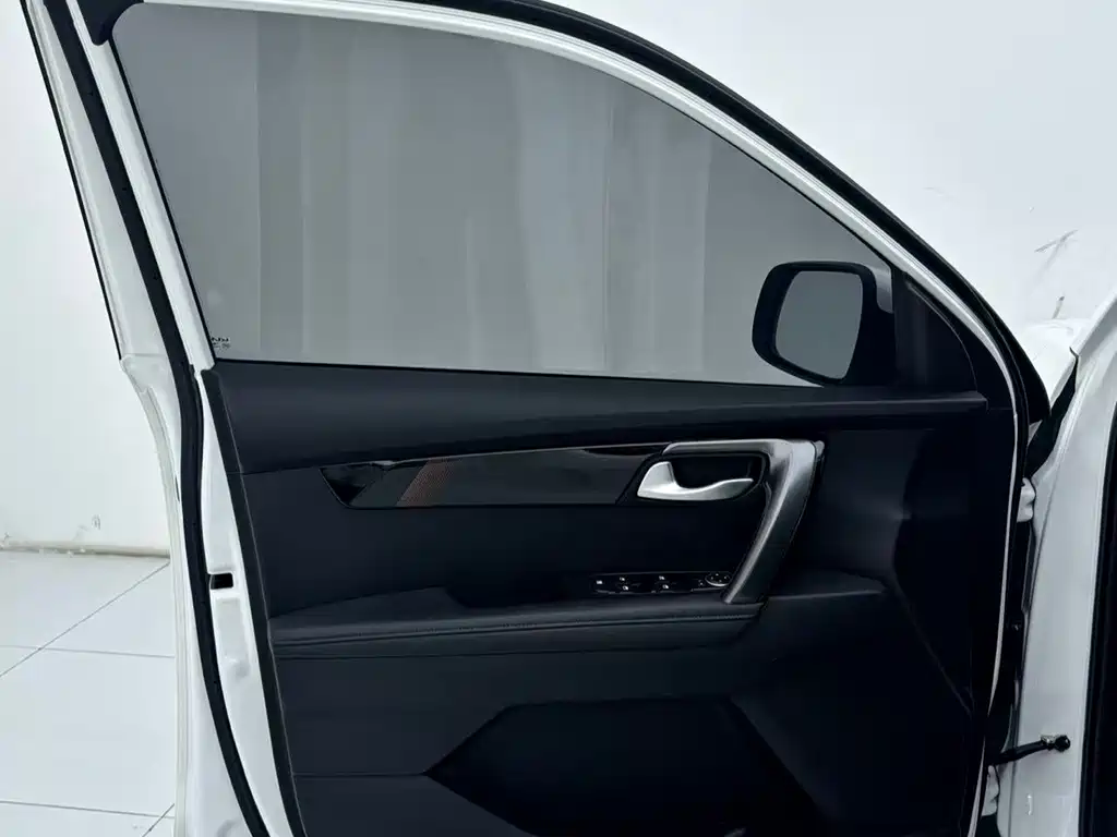 Kia Sportage 2022 — фото 15