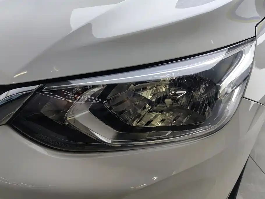 Chevrolet Cavalier 2022