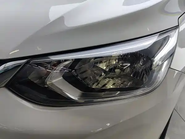 Chevrolet Cavalier 2022