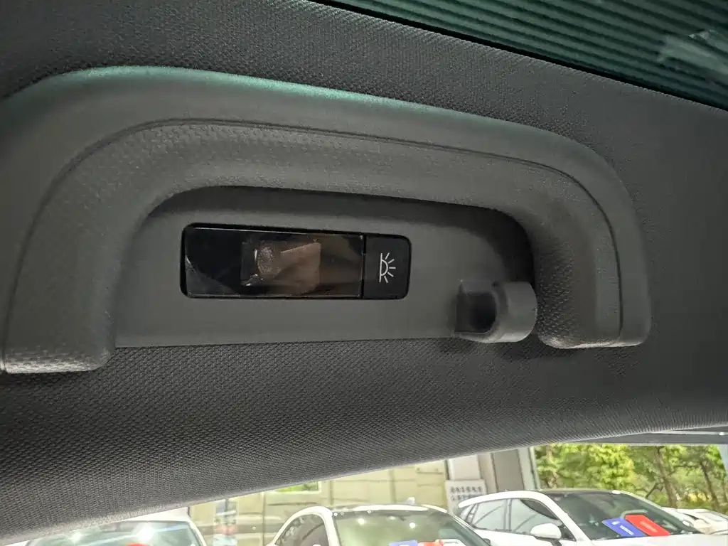 Galaxy Xingyao 8 2025 — фото 21