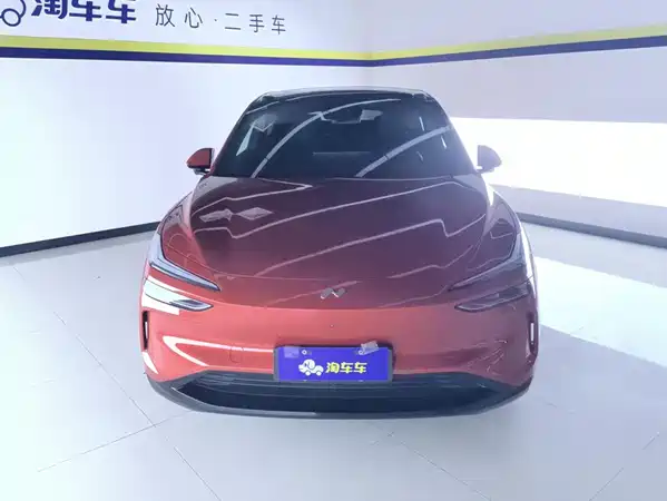 Onvo L60 2025