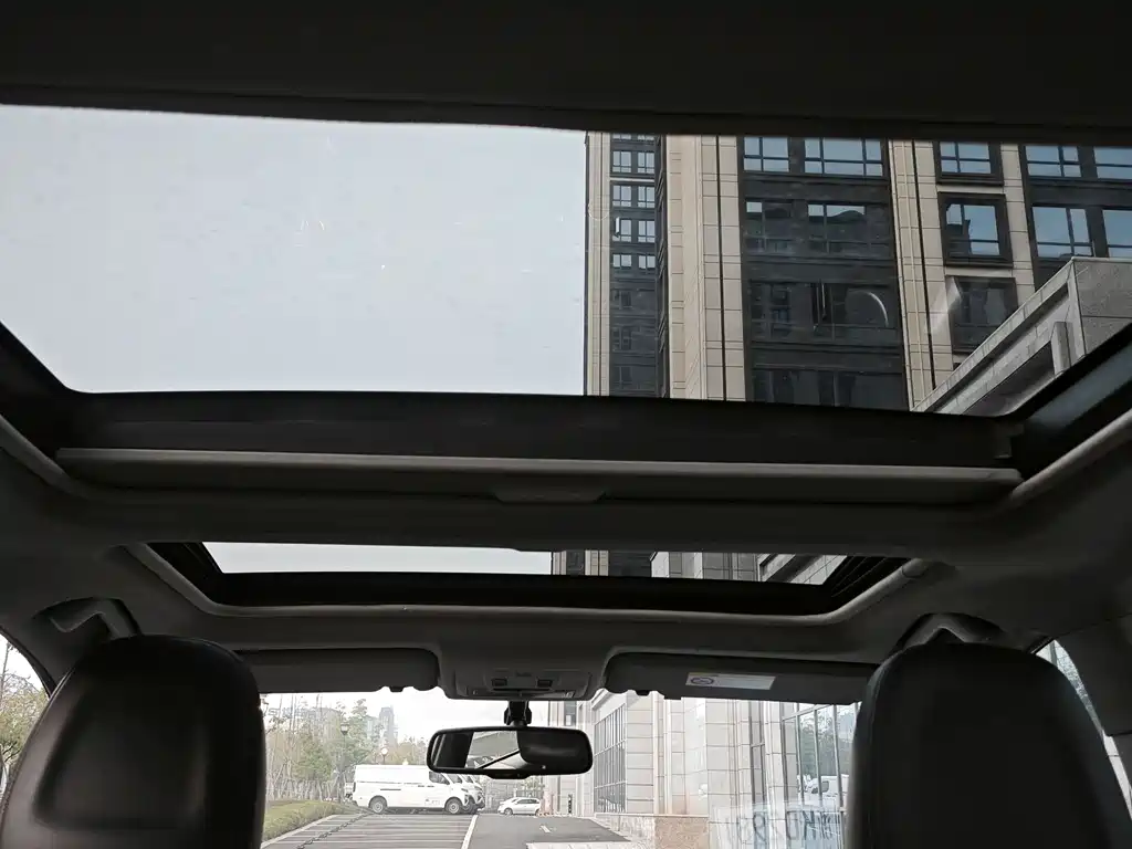 Toyota RAV4 2015 — фото 13