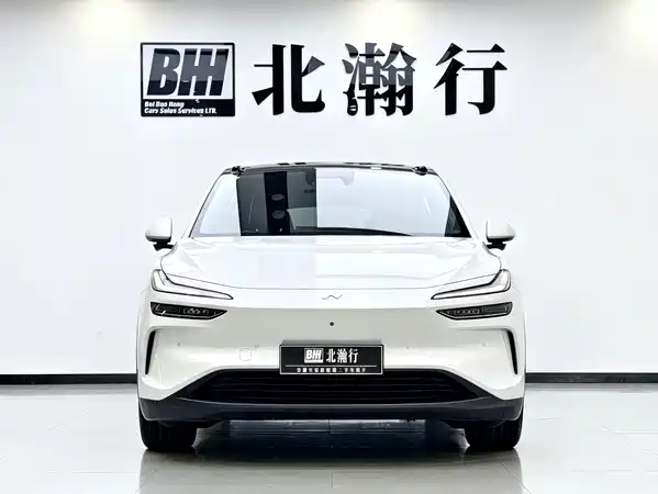Onvo L60 2025