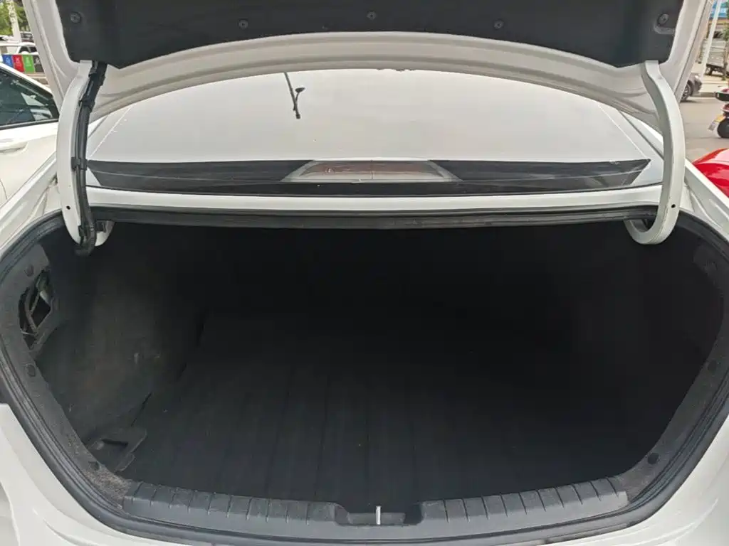 Hyundai Celesta 2018 — фото 19
