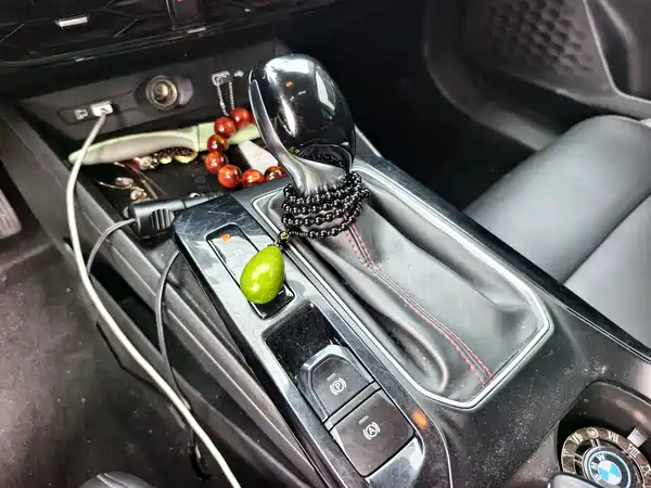 MG5 2024