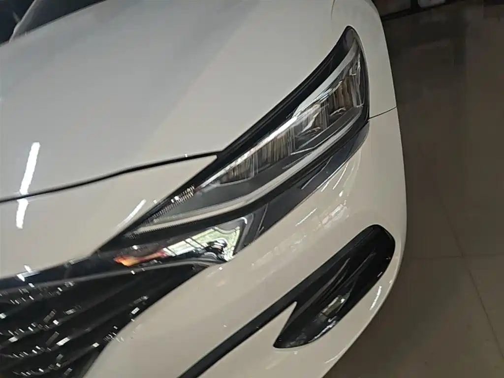 Hyundai Fista 2020 — фото 24
