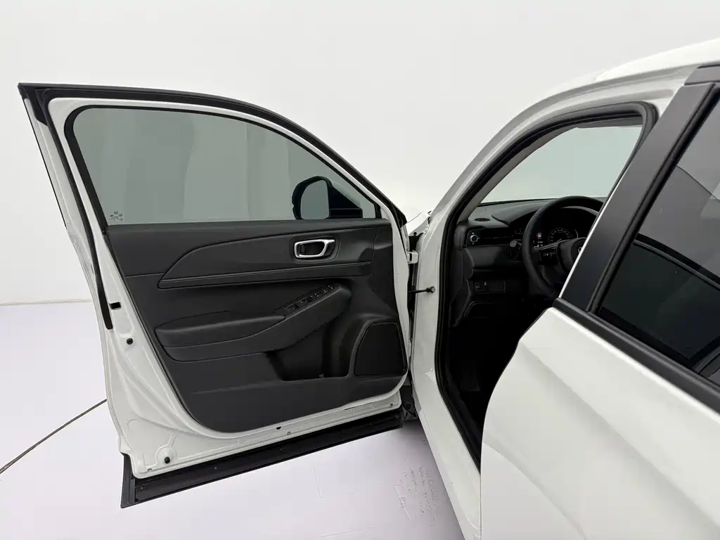 Honda XR-V 2023 — фото 17