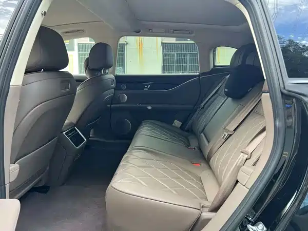 Stelato S9T 2025