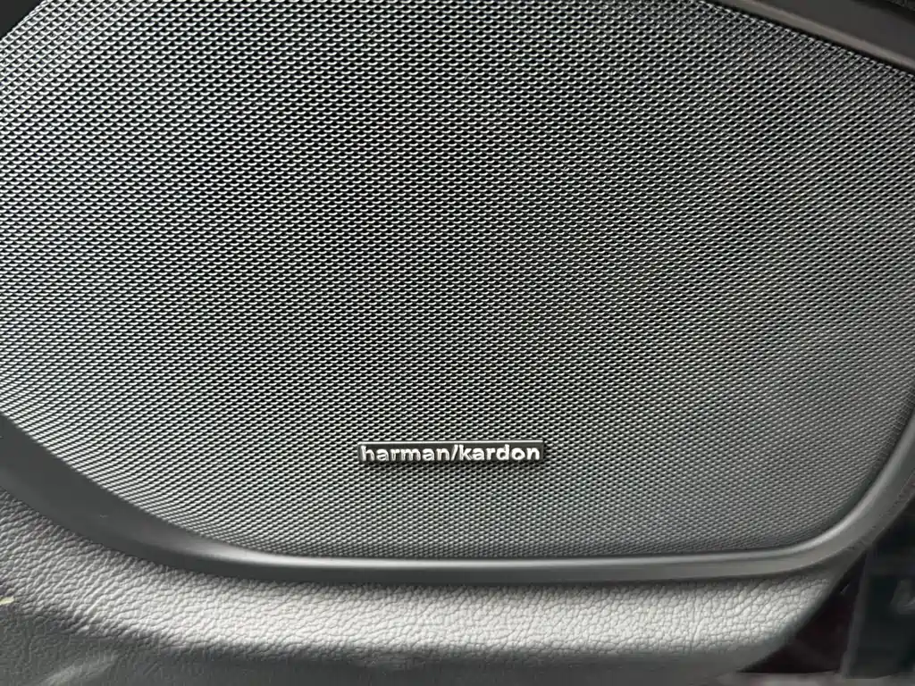Maserati Quattroporte 2016 — фото 13