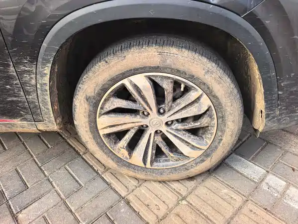 Changan CS75PLUS 2019