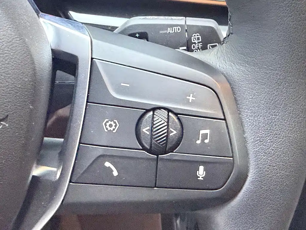 BMW X1 2023 — фото 11