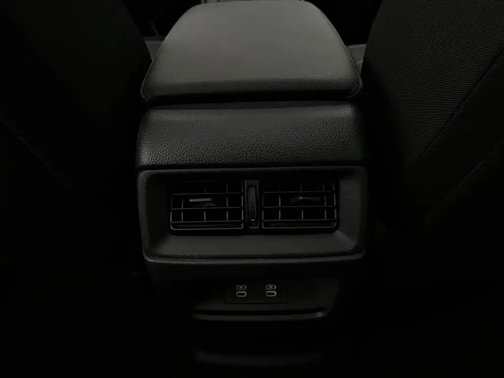 Honda Breeze 2024 — фото 12