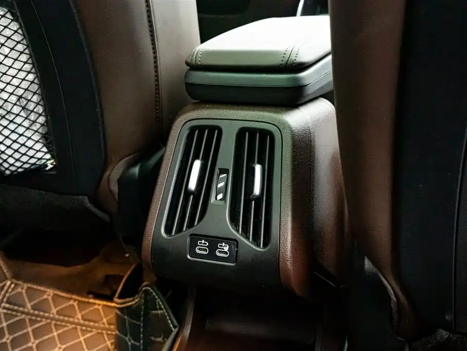 BMW X1 2024 — фото 17