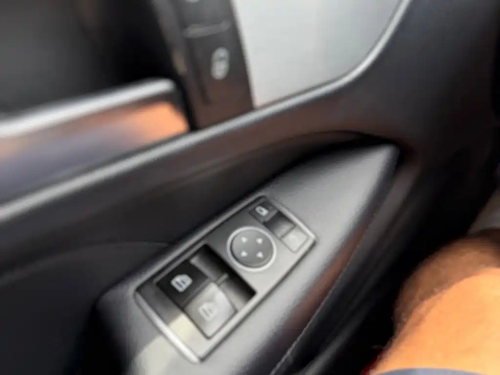 Mercedes-Benz C-Class 2014 — фото 17
